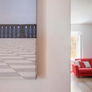 https://casa-abbraccio-di-mare-con-clima.it-tuscanyhotel.com