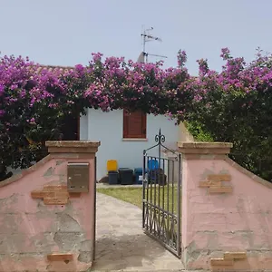 https://casa-vacanza-mika.in-sardinia.net